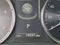 2023 Lexus IS 300 RWD