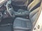 2023 Lexus IS 300 RWD