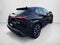 2024 Lexus UX 250h Premium FWD