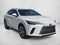 2024 Lexus RX 350 Premium FWD