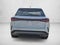 2024 Lexus RX 350 Premium FWD