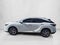 2024 Lexus RX 350 Premium FWD