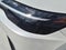 2024 Lexus RX 350 Premium FWD