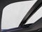 2023 Genesis G70 2.0T RWD