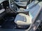2023 Genesis G70 2.0T RWD