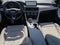 2023 Genesis G70 2.0T RWD