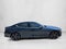2023 Genesis G70 2.0T RWD