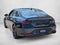 2023 Genesis G70 2.0T RWD
