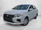 2024 Mitsubishi Mirage G4 LE CVT