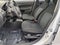 2024 Mitsubishi Mirage G4 LE CVT