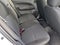 2024 Mitsubishi Mirage G4 LE CVT