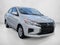 2024 Mitsubishi Mirage G4 LE CVT