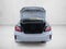 2024 Mitsubishi Mirage G4 LE CVT