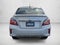 2024 Mitsubishi Mirage G4 LE CVT