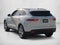 2018 Jaguar F-PACE 35t Premium AWD