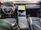 2024 Land Rover Range Rover Sport P360 SE