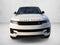 2024 Land Rover Range Rover Sport P360 SE