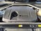 2024 Land Rover Range Rover Sport P360 SE