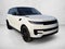 2024 Land Rover Range Rover Sport P360 SE