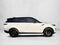 2024 Land Rover Range Rover Sport P360 SE