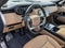 2025 Land Rover Range Rover P530 SE LWB 7 Seat