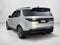 2021 Land Rover Discovery P360 S R-Dynamic