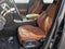 2017 Land Rover Range Rover Sport V8 Supercharged