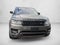 2017 Land Rover Range Rover Sport V8 Supercharged