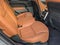 2017 Land Rover Range Rover Sport V8 Supercharged
