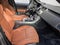 2017 Land Rover Range Rover Sport V8 Supercharged