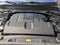 2017 Land Rover Range Rover Sport V8 Supercharged