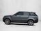 2017 Land Rover Range Rover Sport V8 Supercharged
