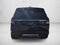 2017 Land Rover Range Rover Sport V6 Supercharged HSE