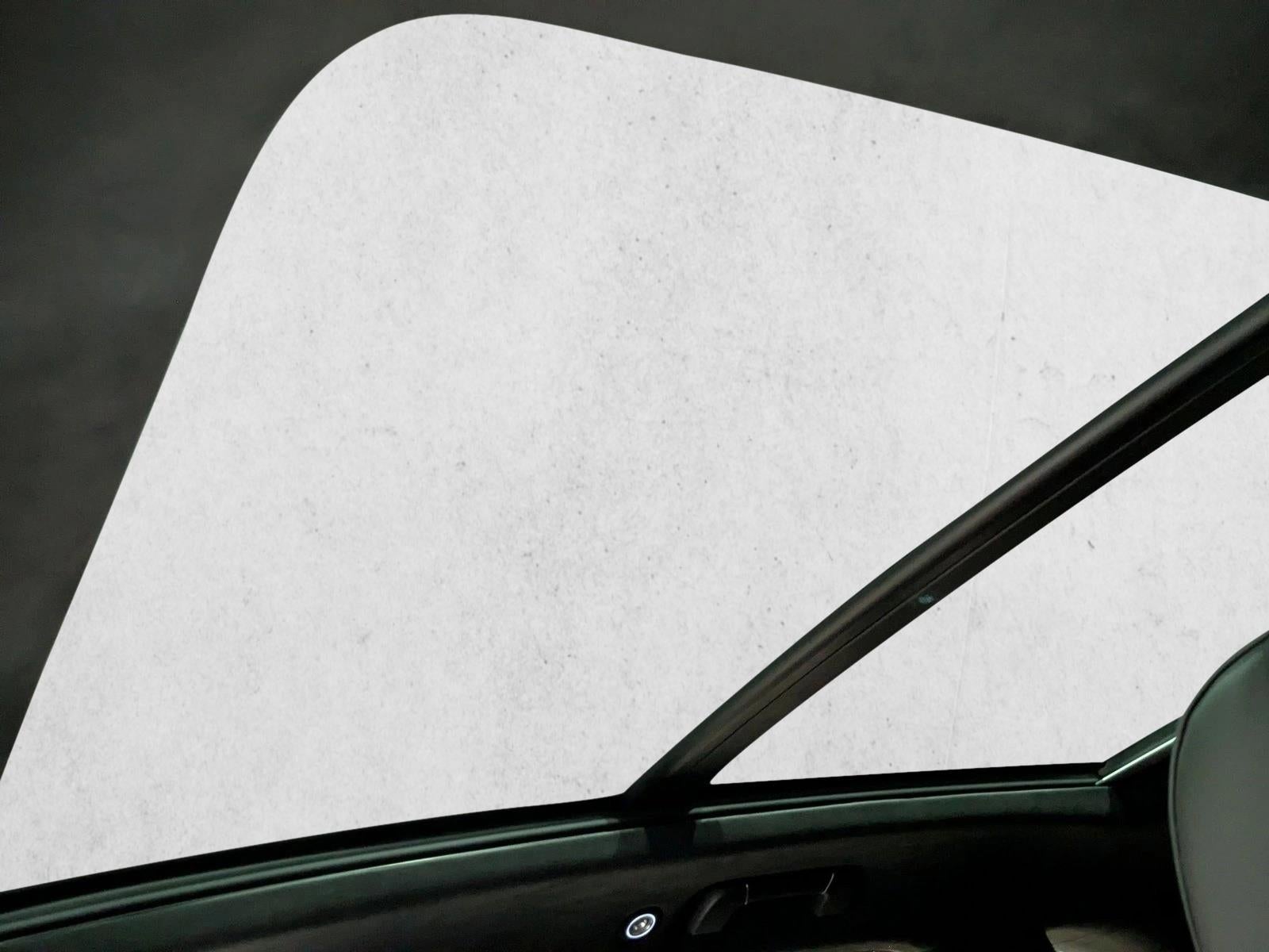 2023 Bentley Bentayga S AWD