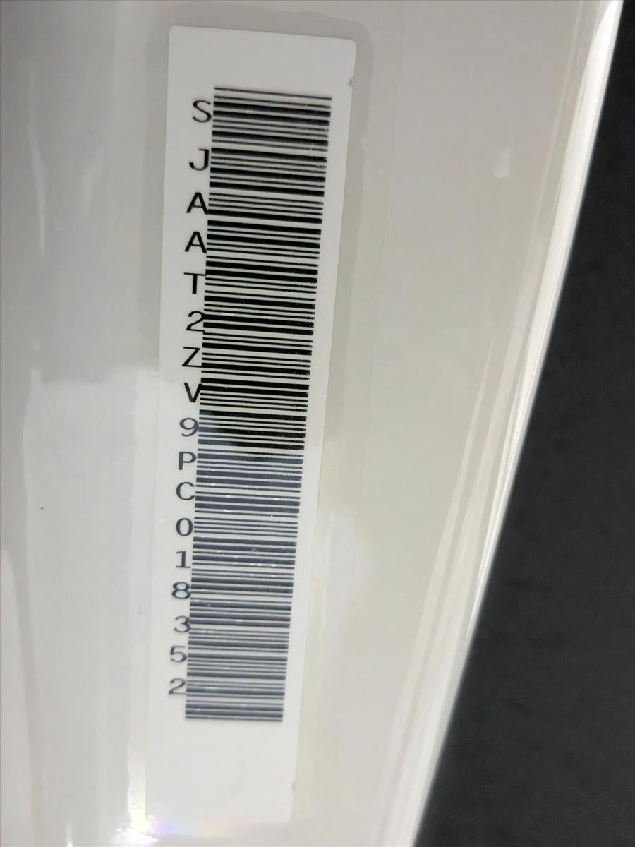 2023 Bentley Bentayga S AWD