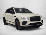 2023 Bentley Bentayga S AWD