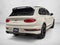 2023 Bentley Bentayga S AWD