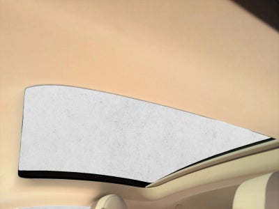 2022 Mercedes-Benz E-Class E 450 RWD Coupe