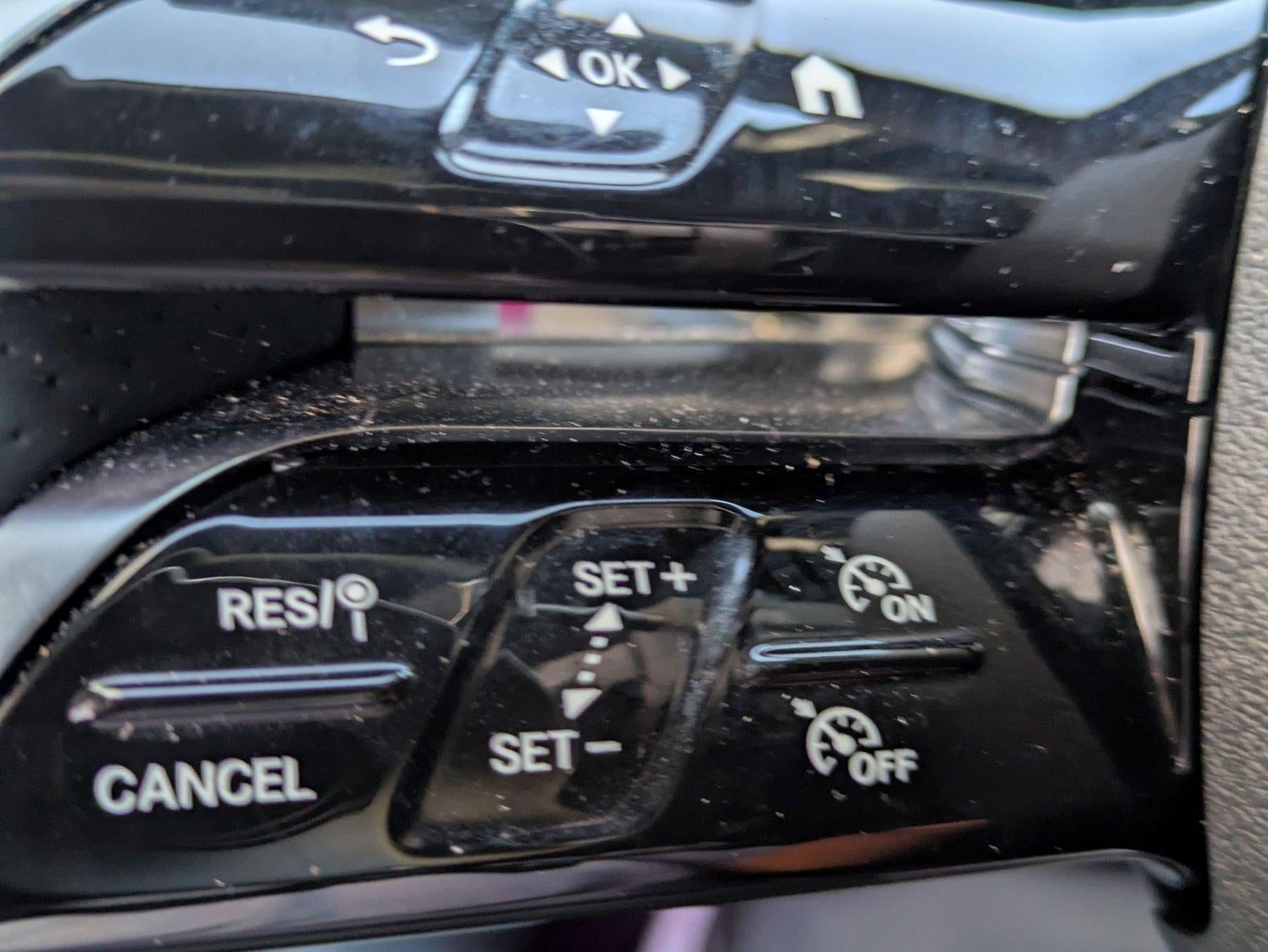 2022 Mercedes-Benz E-Class E 450 RWD Coupe