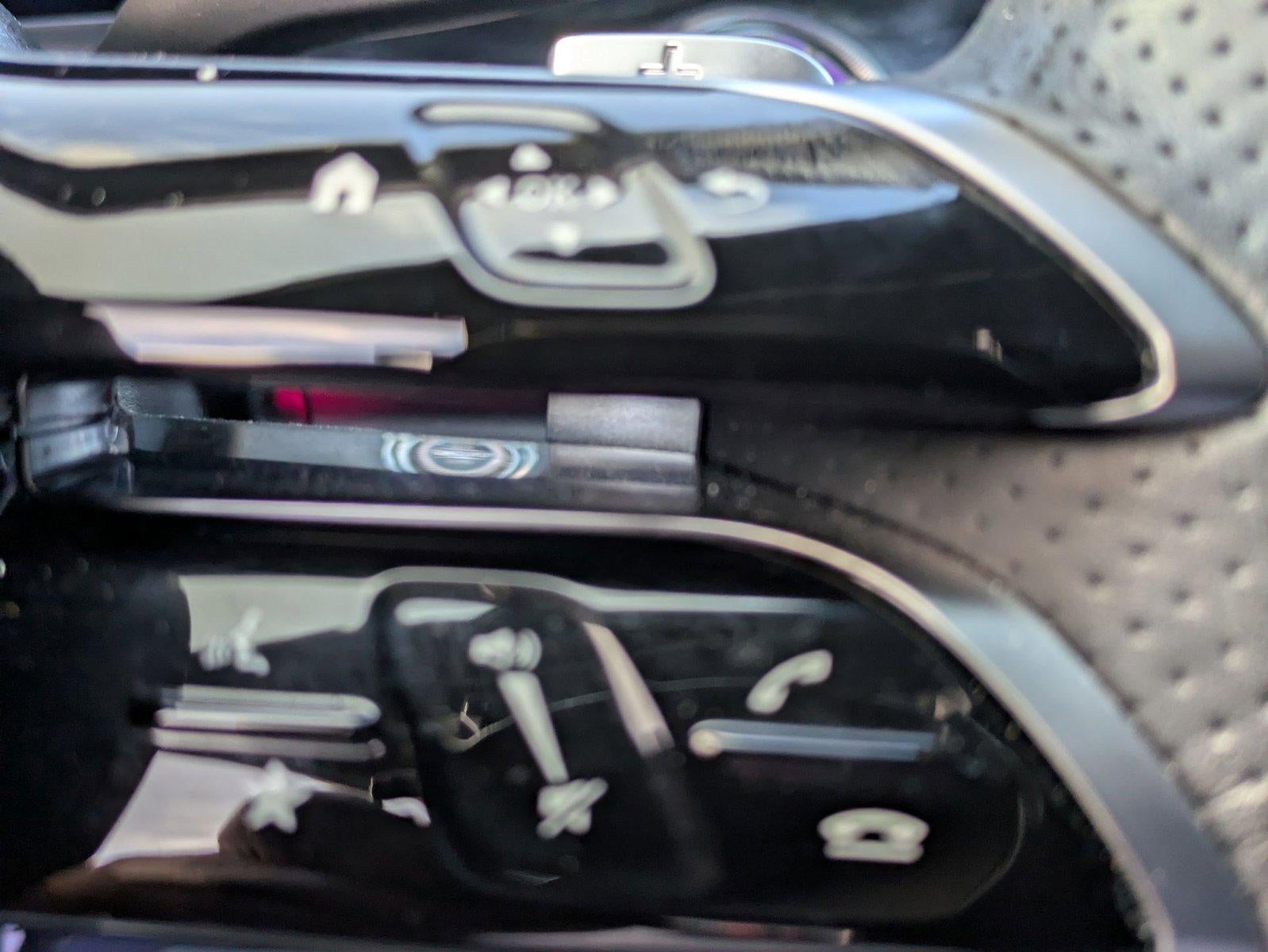 2022 Mercedes-Benz E-Class E 450 RWD Coupe