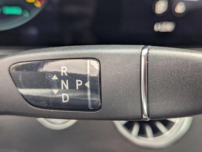 2022 Mercedes-Benz E-Class E 450 RWD Coupe