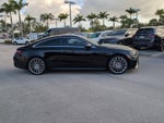 2022 Mercedes-Benz E-Class E 450 RWD Coupe