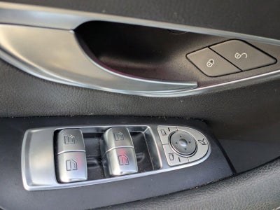 2022 Mercedes-Benz E-Class E 450 RWD Coupe