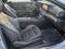 2023 Mercedes-Benz E-Class AMG® E 53 4MATIC®+ Coupe