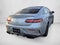 2023 Mercedes-Benz E-Class AMG® E 53 4MATIC®+ Coupe