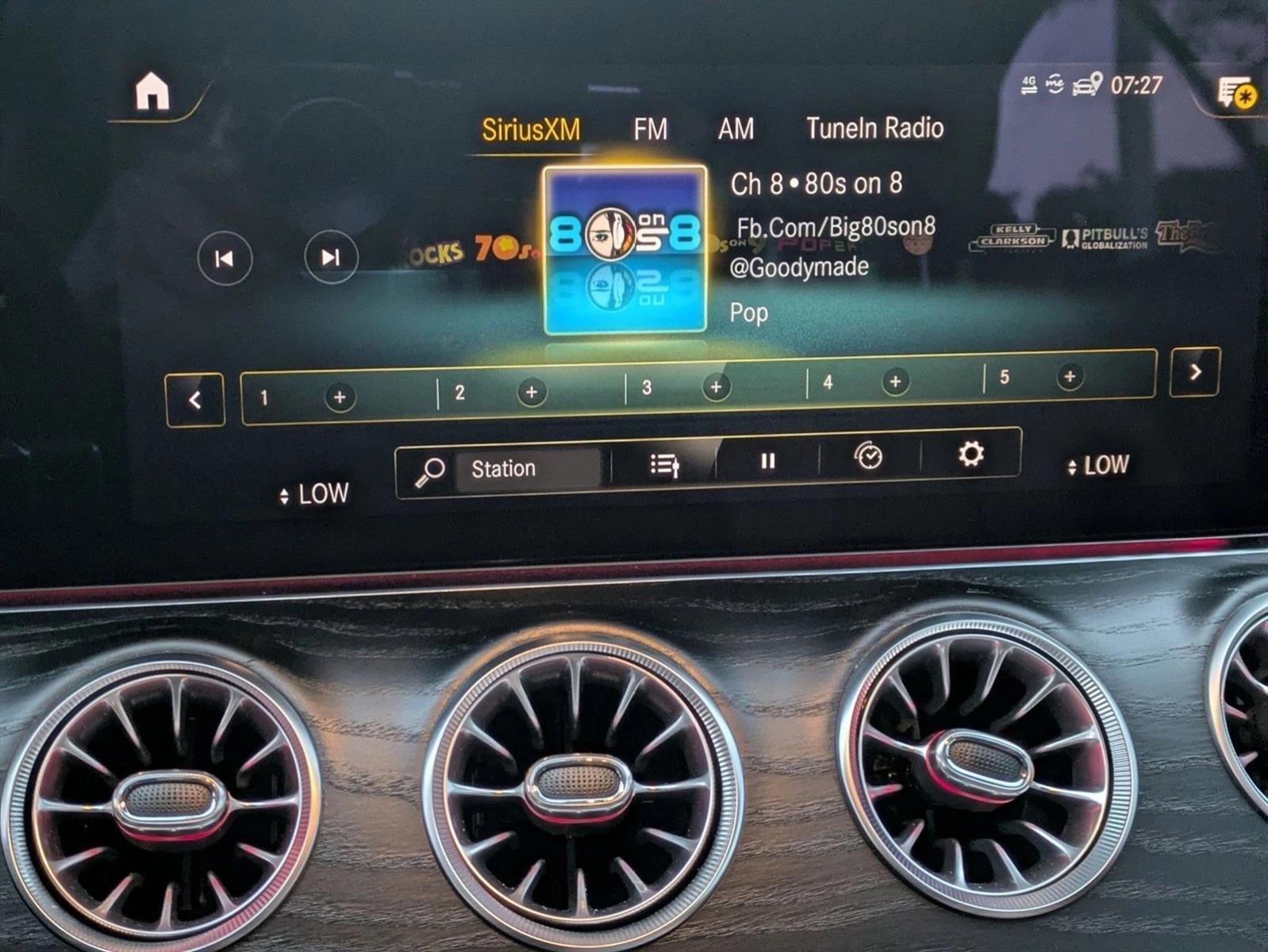 2023 Mercedes-Benz E-Class E 450 RWD Cabriolet