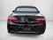 2023 Mercedes-Benz E-Class E 450 RWD Cabriolet
