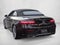 2023 Mercedes-Benz E-Class E 450 RWD Cabriolet