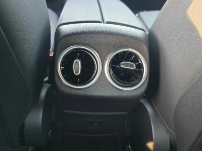 2023 Mercedes-Benz CLA CLA 250 Coupe