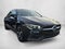2023 Mercedes-Benz CLA CLA 250 Coupe